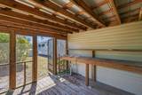 7637 Kingswood Road - Photo 48