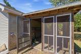 7637 Kingswood Road - Photo 49