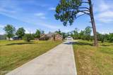 7637 Kingswood Road - Photo 5