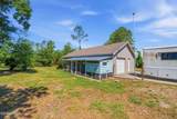 7637 Kingswood Road - Photo 50