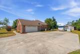 7637 Kingswood Road - Photo 51