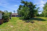 7637 Kingswood Road - Photo 52