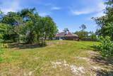 7637 Kingswood Road - Photo 53