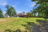 7637 Kingswood Road - Photo 54