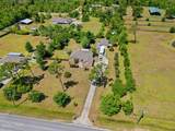7637 Kingswood Road - Photo 57