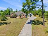 7637 Kingswood Road - Photo 6