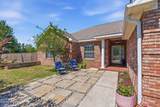 7637 Kingswood Road - Photo 7