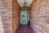 7637 Kingswood Road - Photo 8