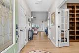 7637 Kingswood Road - Photo 9