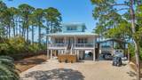 1235 Watkins Cove - Photo 1