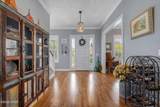 1235 Watkins Cove - Photo 10
