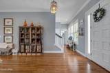 1235 Watkins Cove - Photo 11