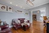 1235 Watkins Cove - Photo 12