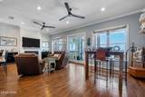 1235 Watkins Cove - Photo 14