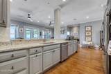 1235 Watkins Cove - Photo 15