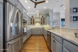 1235 Watkins Cove - Photo 16