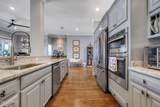 1235 Watkins Cove - Photo 18