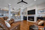 1235 Watkins Cove - Photo 19