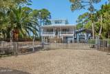 1235 Watkins Cove - Photo 2