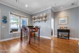 1235 Watkins Cove - Photo 20