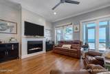 1235 Watkins Cove - Photo 21
