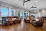 1235 Watkins Cove - Photo 22