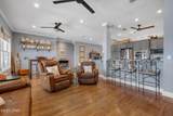 1235 Watkins Cove - Photo 23