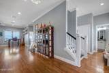 1235 Watkins Cove - Photo 24