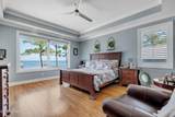 1235 Watkins Cove - Photo 26