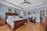 1235 Watkins Cove - Photo 27