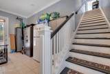 1235 Watkins Cove - Photo 33