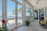 1235 Watkins Cove - Photo 37