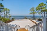 1235 Watkins Cove - Photo 38