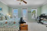 1235 Watkins Cove - Photo 39