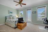 1235 Watkins Cove - Photo 40