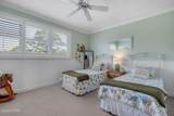 1235 Watkins Cove - Photo 41