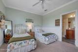 1235 Watkins Cove - Photo 42