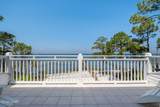 1235 Watkins Cove - Photo 43