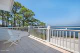 1235 Watkins Cove - Photo 44