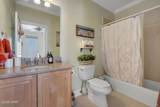 1235 Watkins Cove - Photo 45