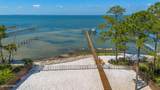 1235 Watkins Cove - Photo 47