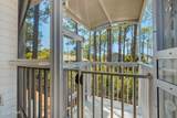 1235 Watkins Cove - Photo 49