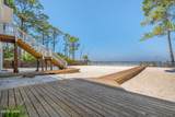 1235 Watkins Cove - Photo 51