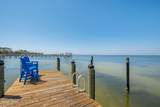1235 Watkins Cove - Photo 56