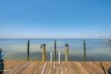 1235 Watkins Cove - Photo 57
