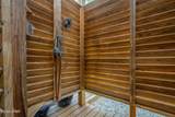 1235 Watkins Cove - Photo 59