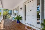 1235 Watkins Cove - Photo 6