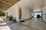 1235 Watkins Cove - Photo 63