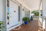 1235 Watkins Cove - Photo 7
