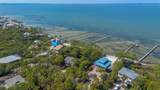 1235 Watkins Cove - Photo 70